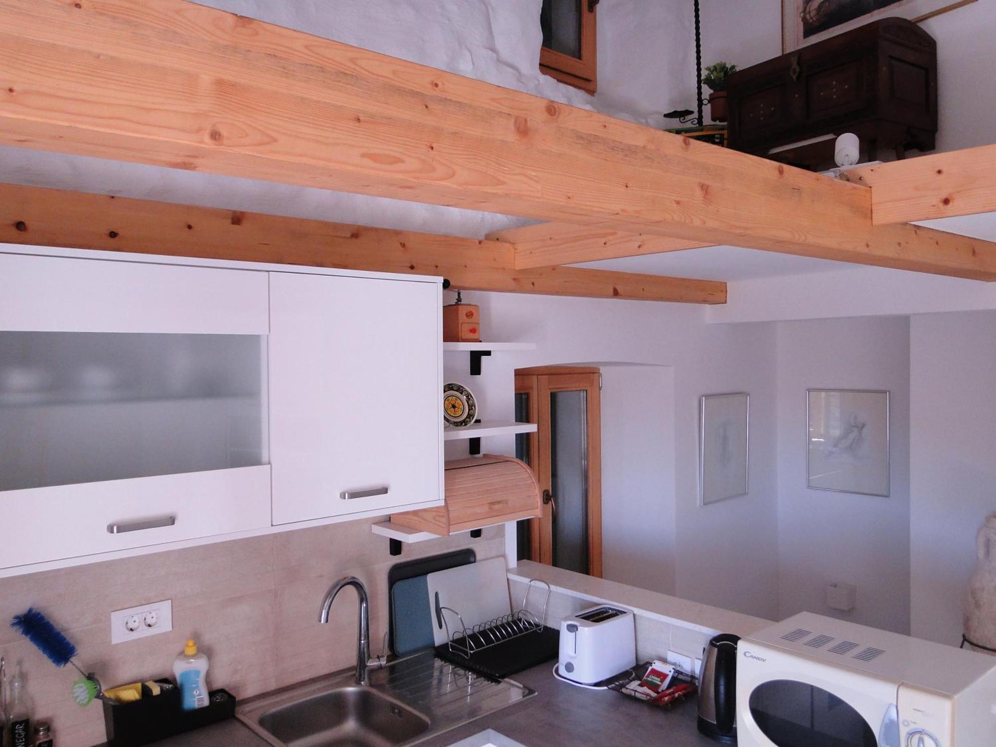 Heritage Apartments Kyra & Fox In Pitve, Hvar Exterior photo