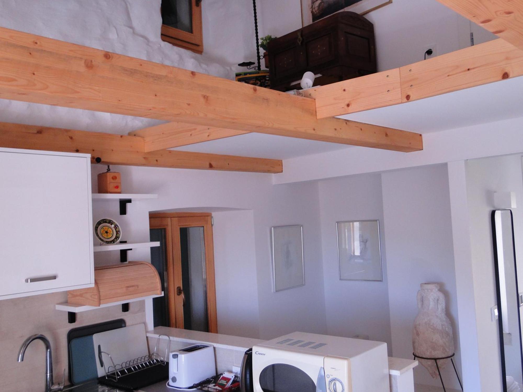 Heritage Apartments Kyra & Fox In Pitve, Hvar Exterior photo
