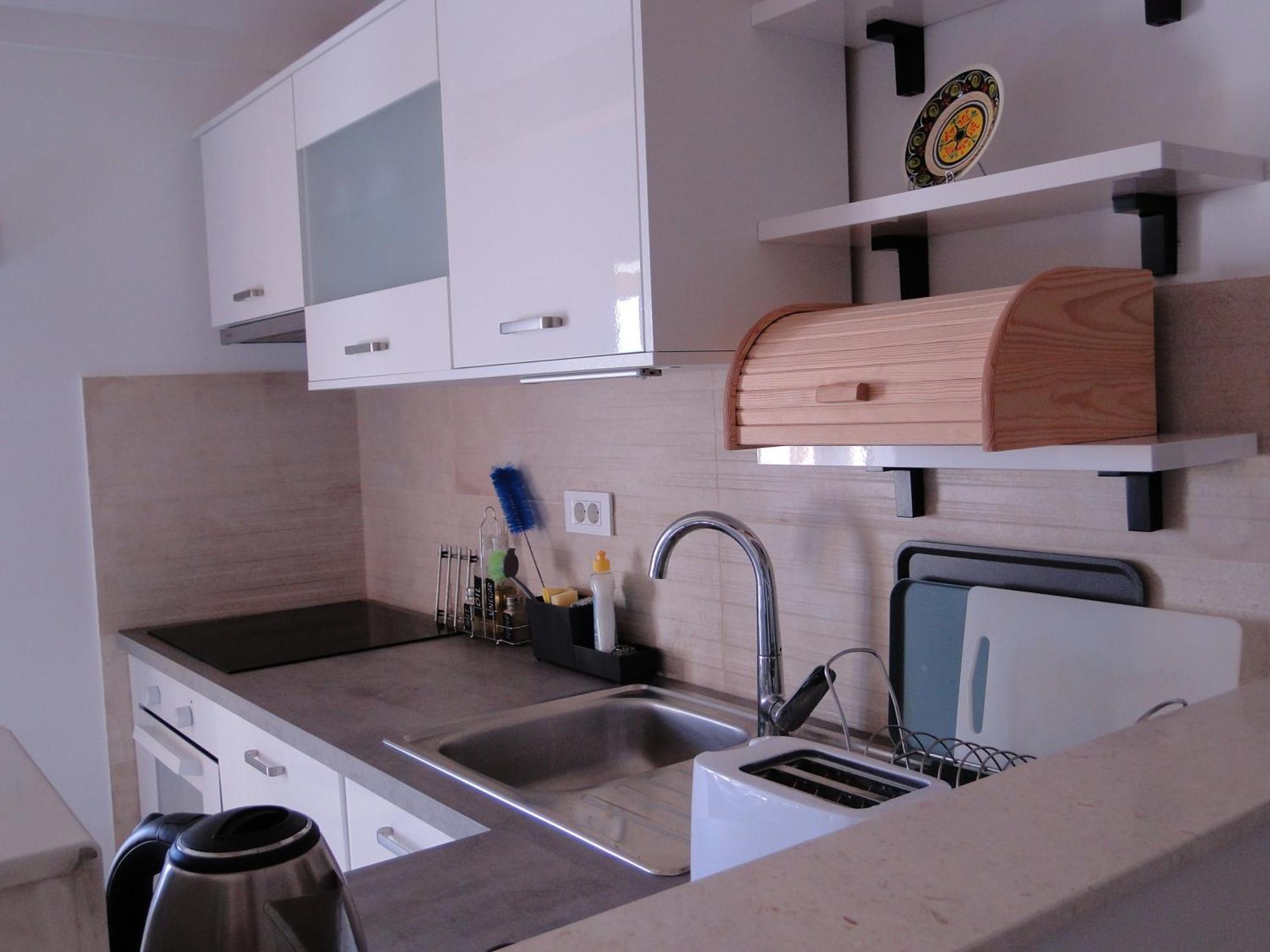 Heritage Apartments Kyra & Fox In Pitve, Hvar Exterior photo